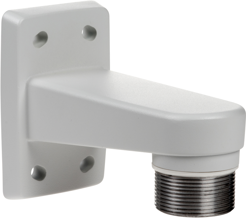 AXIS T91E61 Wallmount