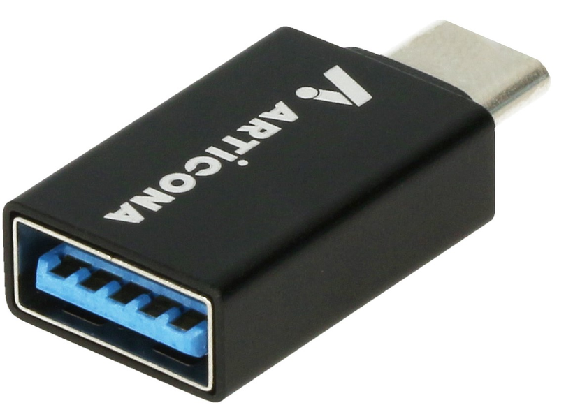 ARTICONA USB-C - A Adapter