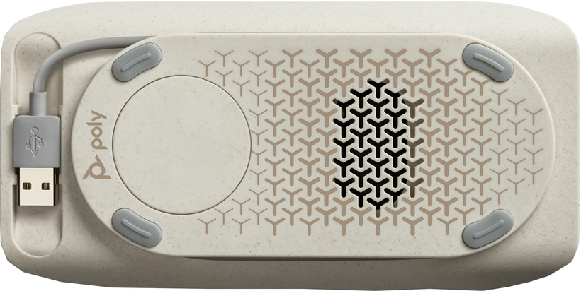 Altavoz Poly SYNC 20 M USB-A