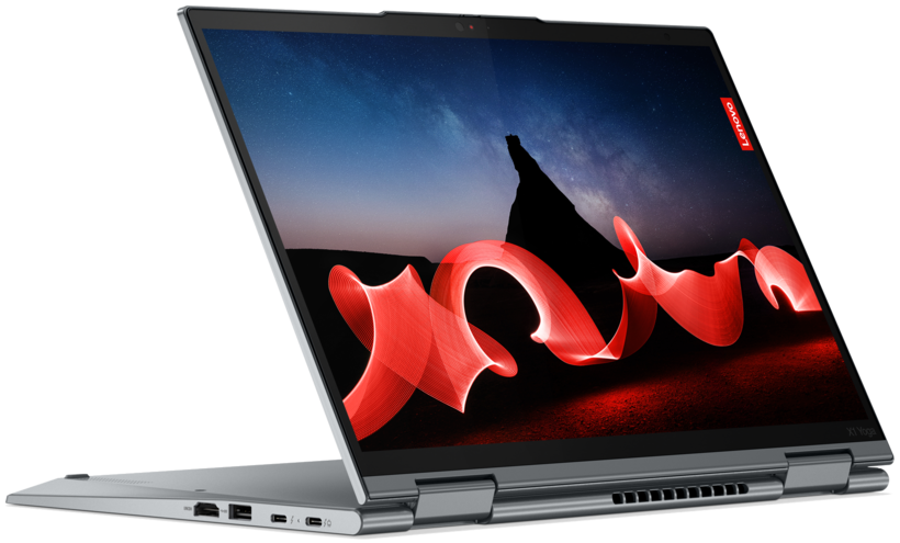 Lenovo TP X1 Yoga G8 i7 16/512 GB LTE