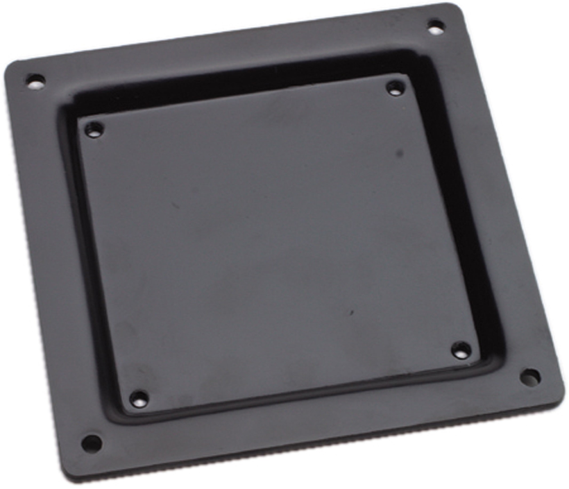 Adattatore VESA Secomp 75x75 a 100x100