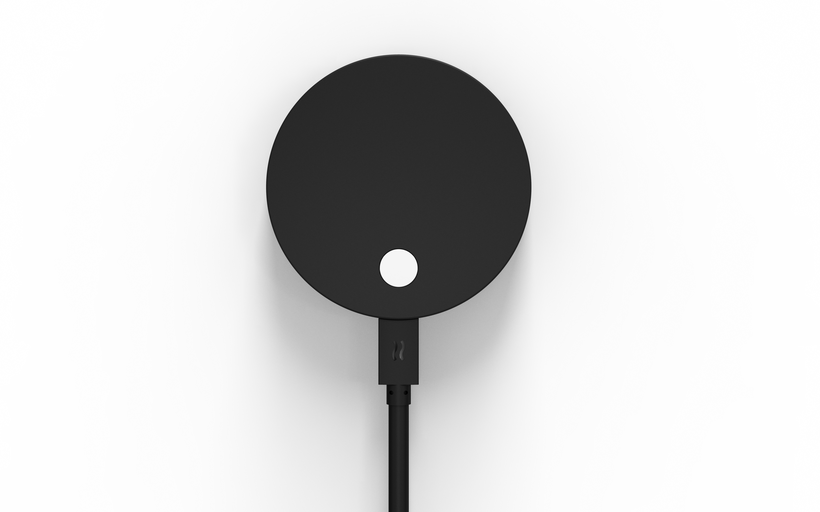AIRTAME 2 Presentation System
