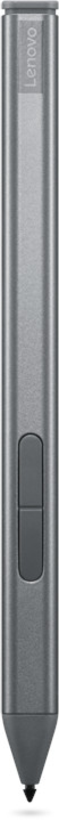 Stylet Lenovo Slim Pen