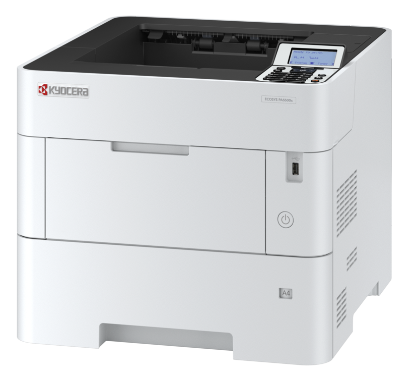 Kyocera ECOSYS PA5500x Printer