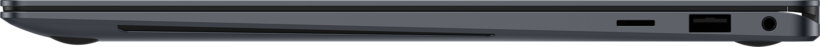 Samsung Book4 Pro 360 U7 16GB/1TB Grey