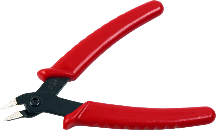 EFB Wire Cutter