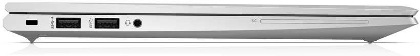 HP EliteBook 845 G7 R7 PRO 32/512GB SV