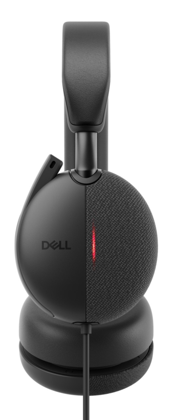 Dell WH5024 Wired Headset