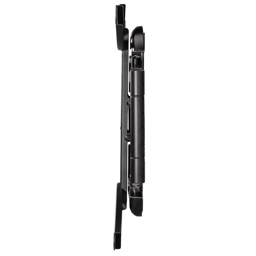 Hama FULLMOTION XL Wall Mount