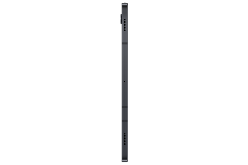 Samsung Galaxy Tab S7 11 LTE Black
