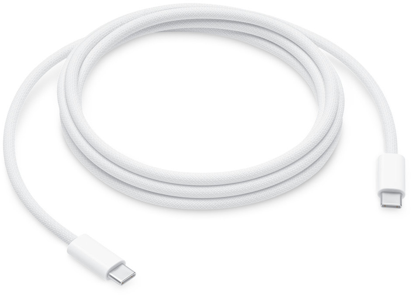 Apple 240 W USB-C töltőkábel (2 m)