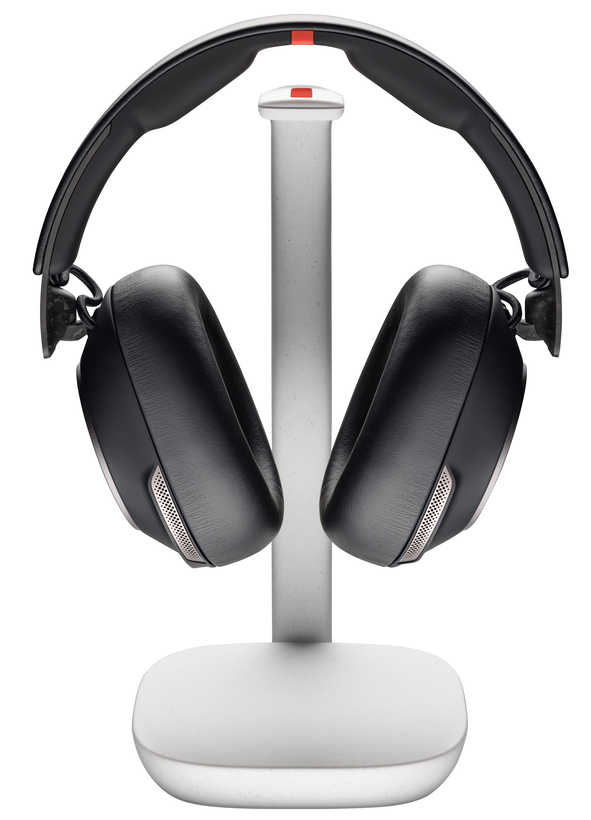 Poly Voyager Surround 85 UC Headset