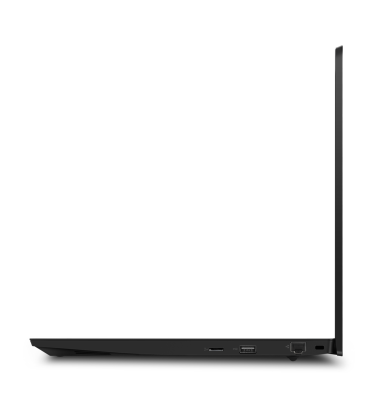 Lenovo ThinkPad E595 R5 16/512 GB