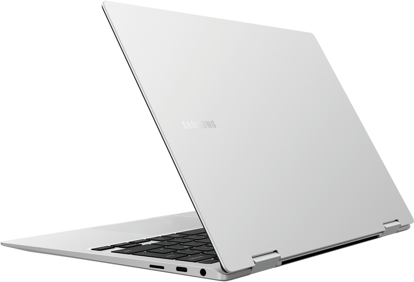 Samsung Galaxy Book Pro 360 i5 8/256GB