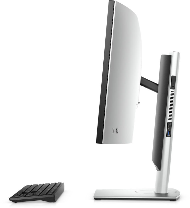 Dell OptiPlex 7090 UFF i5 16/512GB PC