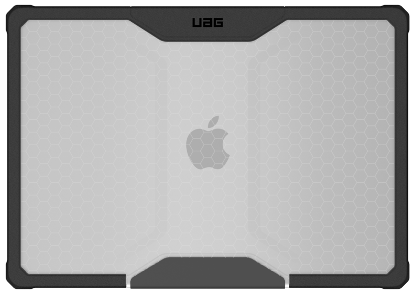 UAG Plyo MacBook Air 15.3" Case