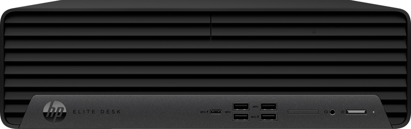 HP Elite SFF 800 G9 i7 T400 32GB/1TB PC
