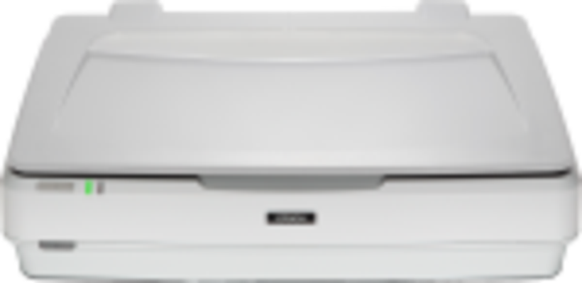 Epson Expression 13000XL Pro Scanner