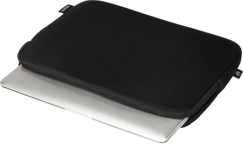 Housse 31,8 cm (12,5") DICOTA ONE