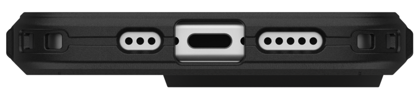 UAG Civilian iPhone 16 Pro Case