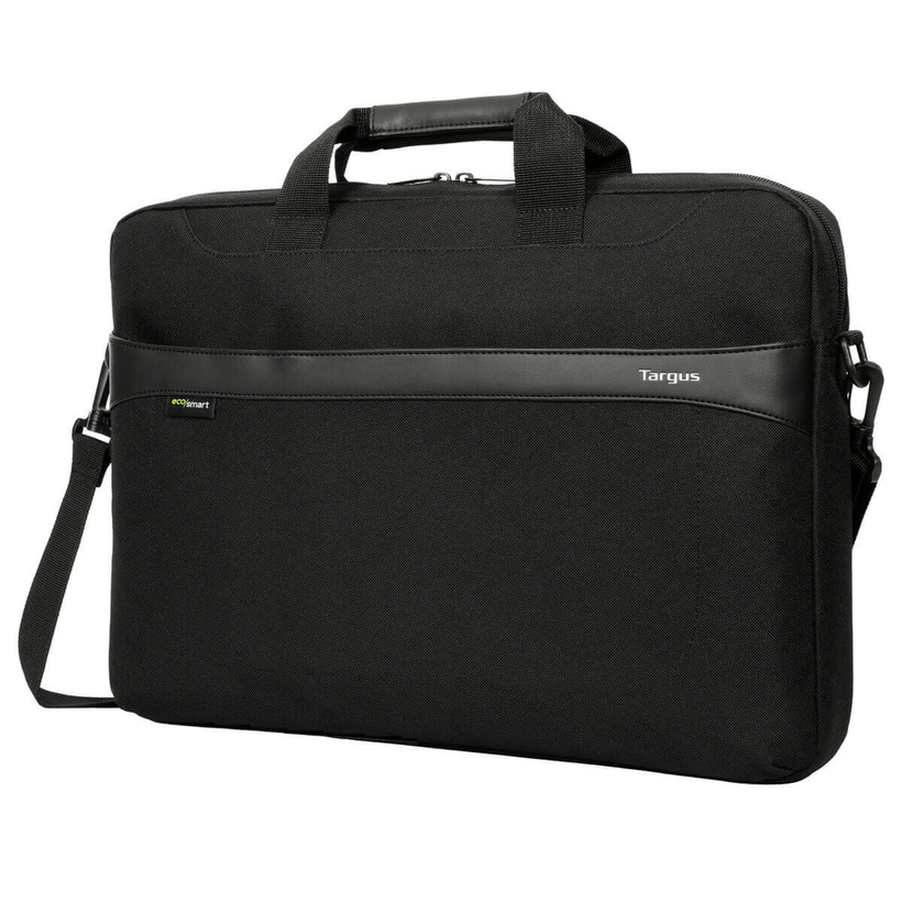 Sacoche 16" Targus GeoLite EcoSmart