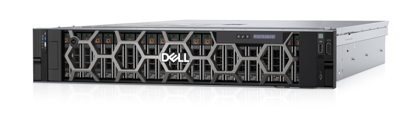 Dell PowerEdge R7615 Server