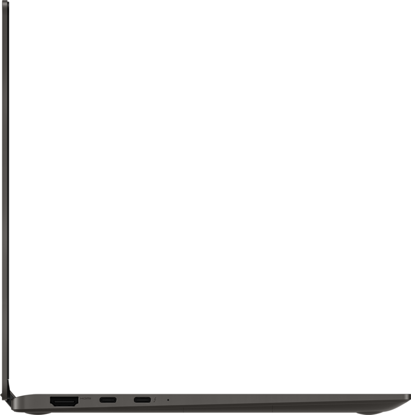 Samsung Book3 360 13 i5 8/256 GB