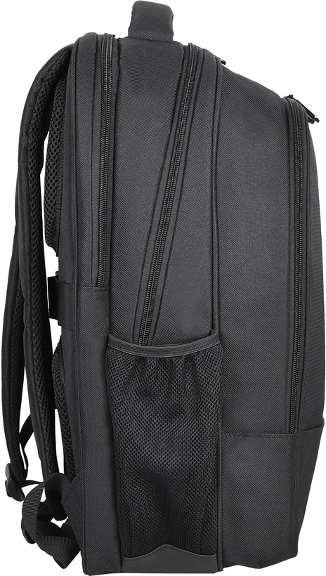 ARTICONA GRS Backpack 35.8cm/14.1"