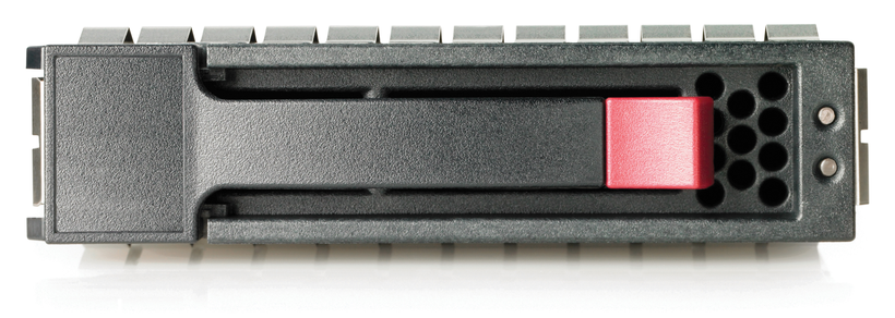 HDD SAS 900 GB HPE MSA