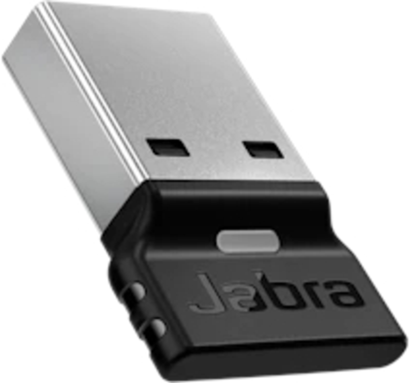 Klucz sprzętowy Jabra Link 390 MS USB-A