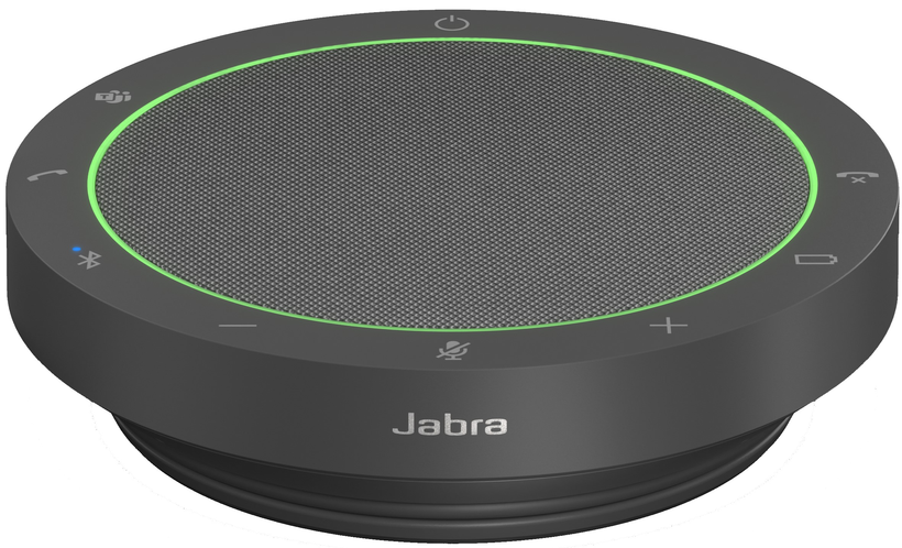 Jabra SPEAK2 55 MS USB kihangosító