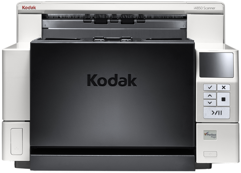KODAK i4650 Scanner