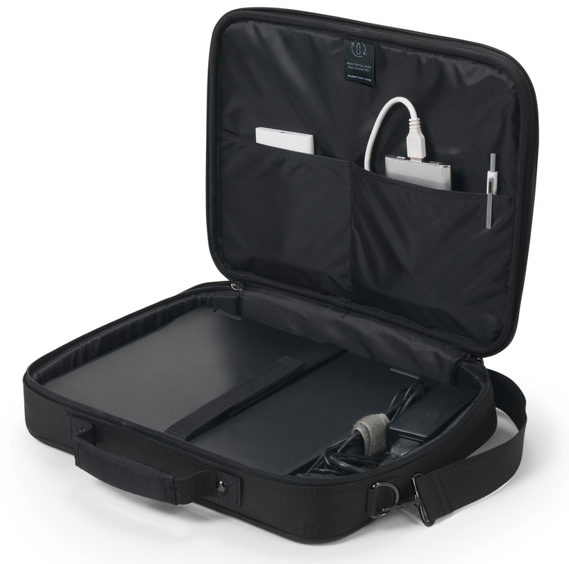 Torba DICOTA Eco Multi BASE 17,3"