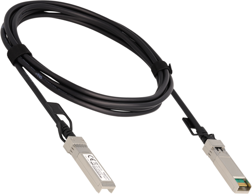 Cable SFP+/m - SFP+/m 3m