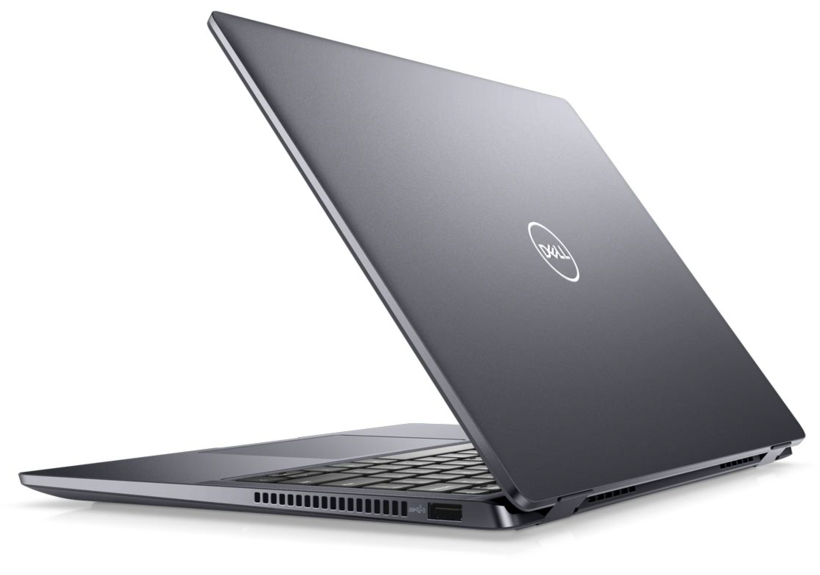 Dell Latitude 9430 i7 16/512GB