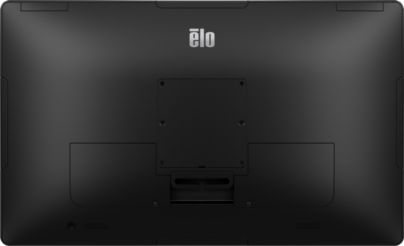 Elo I-Series 3 i5 8/128 W10 IoT Touch