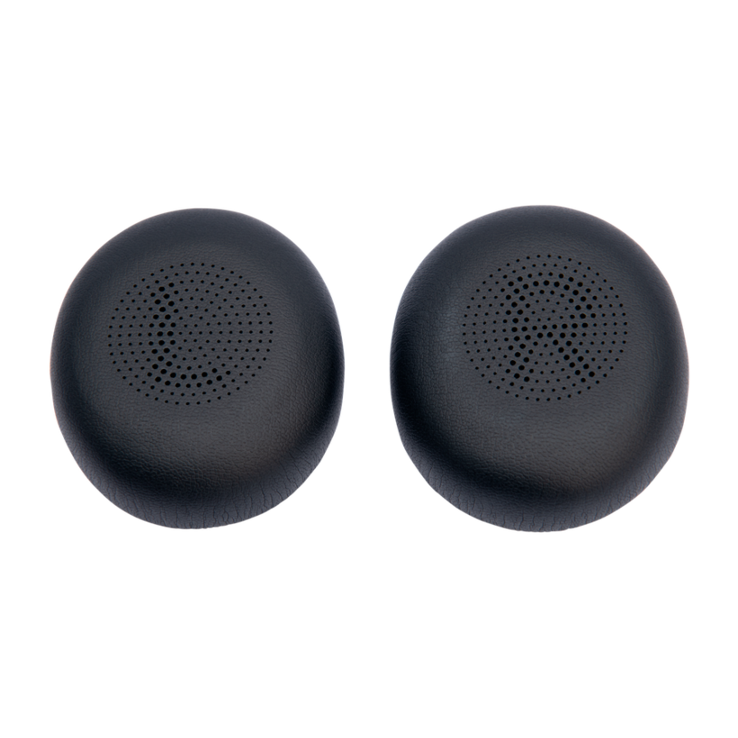 Buy Jabra Evolve2 40-65 Ear Cushion 6-pack (14101-77)