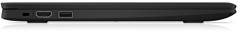 HP Chromebook 14 G7 Cel 8/128GB Touch