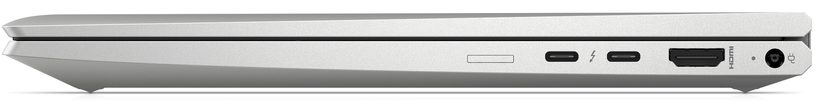HP EliteBook x360 830 G8 i5 8/256GB