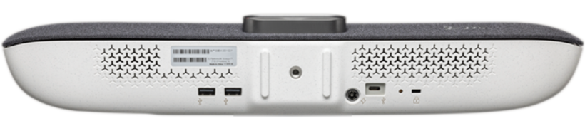 Poly Studio R30 Conference System