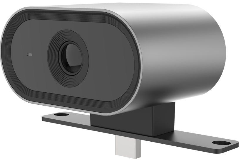 Hisense HMC1AE Kamera