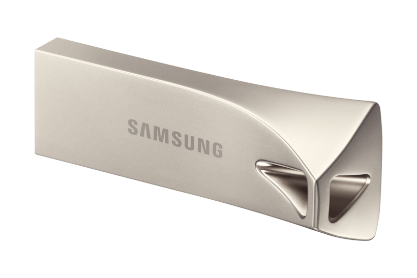 Samsung BAR Plus (2020) 64 GB pendrive