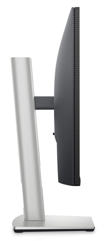 Écran Dell Professional P2423D
