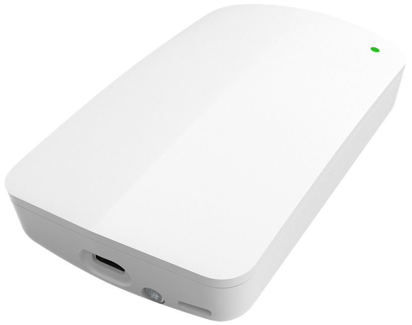 Cisco Meraki MT10 Temp/Humidity Sensor