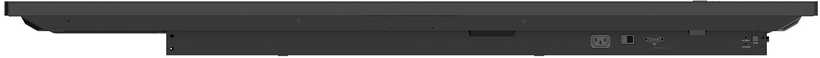 LG CreateBoard 65TR3DK-BM Touch Display