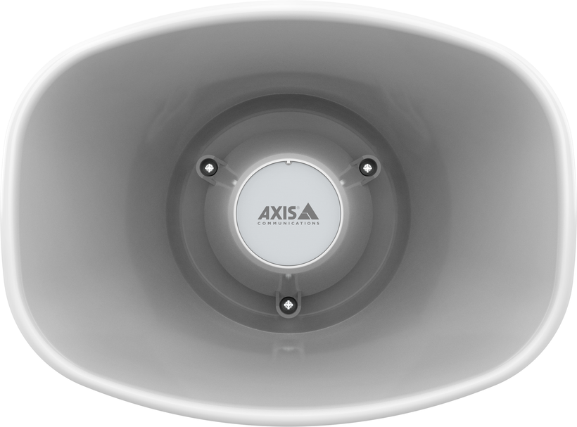 Głośnik sieciowy AXIS C1310-E Mk II