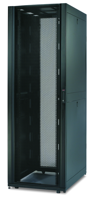 APC NetShelter SX Rack 48U, 750x1070