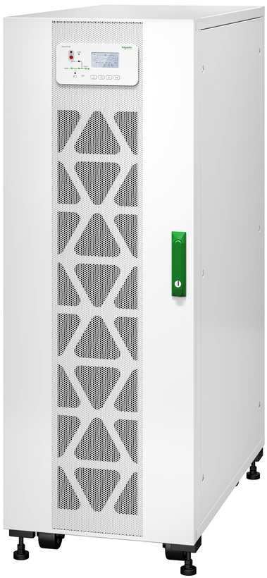 UPS 40 kVA 400 V Easy UPS 3S HighTower
