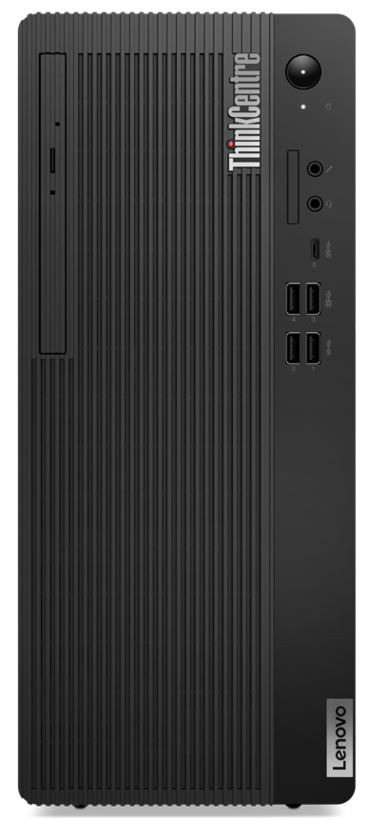 Lenovo ThinkCentre M70t G3 i5 8/256 GB