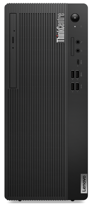 Lenovo TC M70t G3 Tower i5 16/512GB